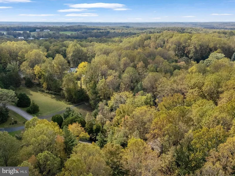812 Richardson Dr, Harwood, Maryland, United States. - Photo 49