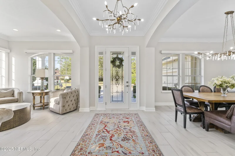 95134 STARLING Court, Fernandina Beach, Florida, United States. - Photo 57