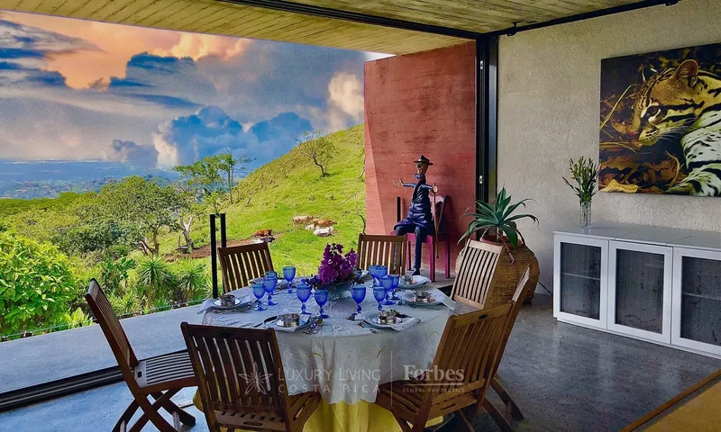 Atenas, Alajuela Province, Costa Rica. - Photo 26