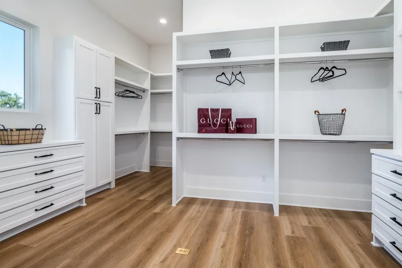 2311 Saxon Drive, Houston, Texas, United States. - Photo 34