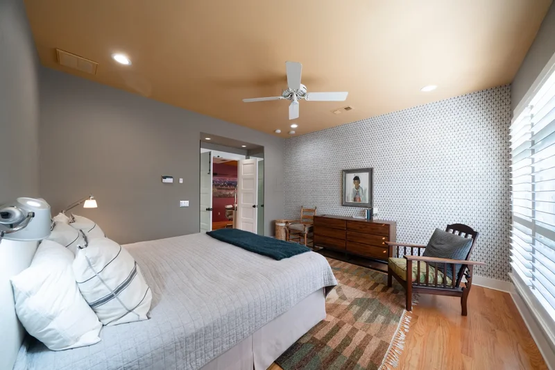 725 E. Woodlawn Avenue , San Antonio, TX 78212, San Antonio, Texas, United States. - Photo 16