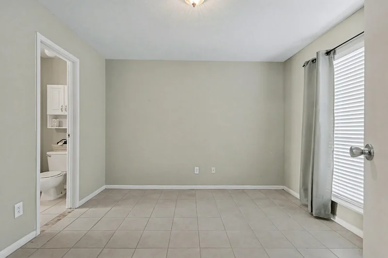3506 Cove View Boulevard 406, Galveston, Texas, United States. - Photo 28