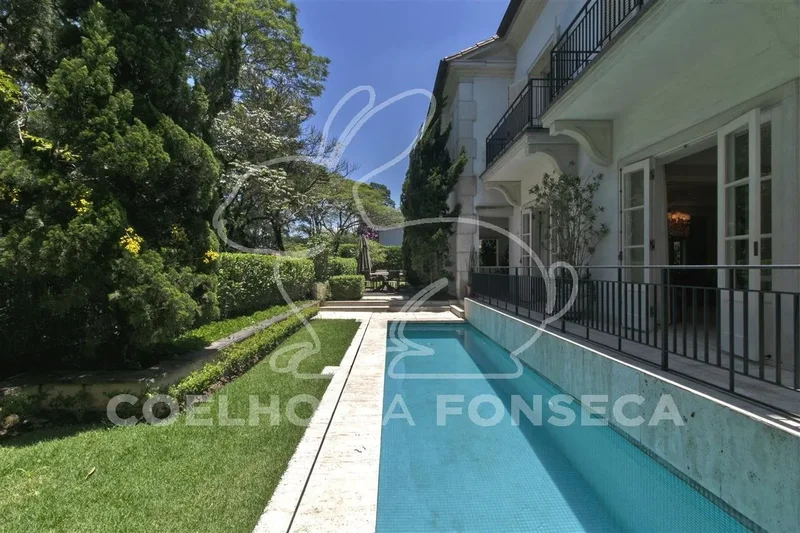 São Paulo, State of São Paulo, Brazil. - Photo 21