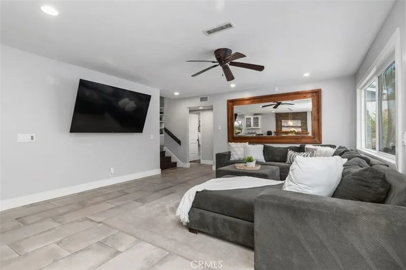 21832 Bass Lake, Lake Forest, CA 92630, Lake Forest, California, United States. - Photo 33