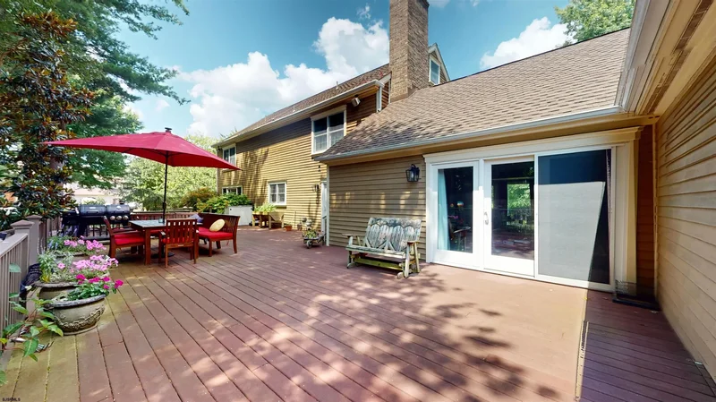 1 Mill Ln, Linwood, NJ 08221, Linwood, New Jersey, United States. - Photo 13