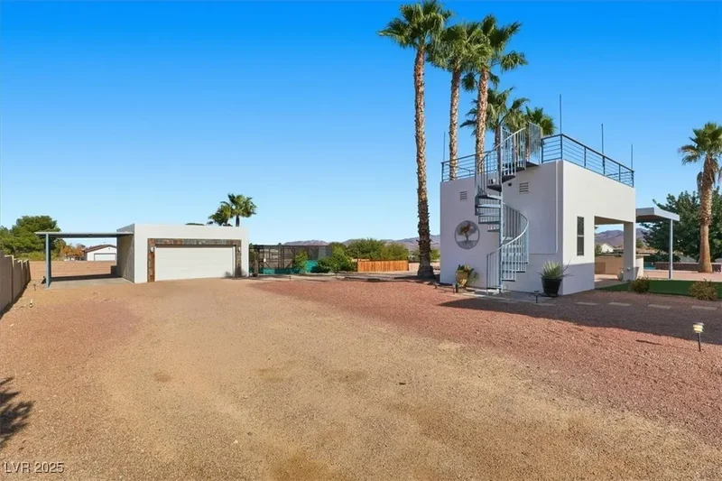 928 Santa Helena Avenue, Henderson, Nevada, United States. - Photo 66