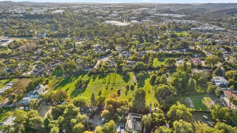 668 Plumosa Avenue, Vista, CA 92081, Vista, California, United States. - Photo 15