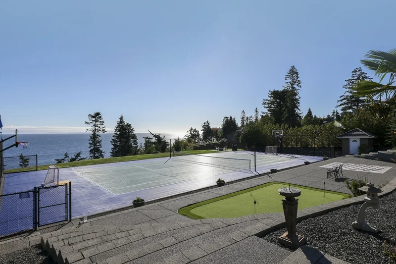 6480 Eagles Drive, Courtenay, BC V9J 1V4, Courtenay, British Columbia, Canada. - Photo 44