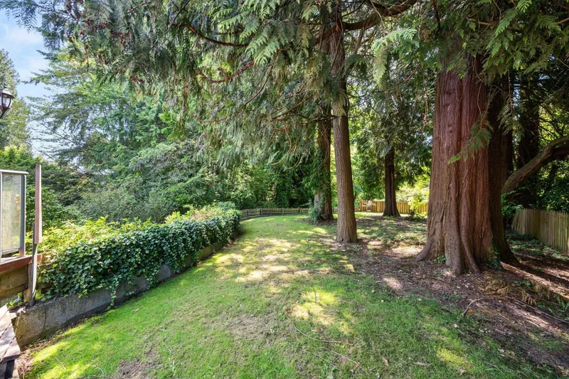 3470 W 43rd Avenue, Vancouver, British Columbia, Canada. - Photo 13