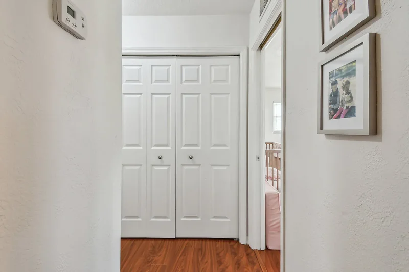 2744 68th Avenue S, St Petersburg, FL 33712, St. Petersburg, Florida, United States. - Photo 43