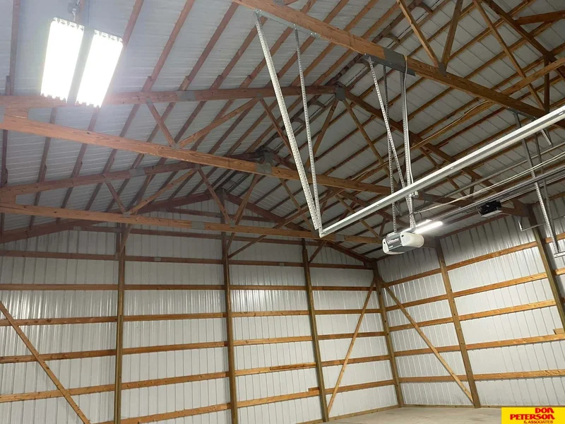 1754 County Rd 20, Fremont, NE 68025, Fremont, Nebraska, United States. - Photo 39