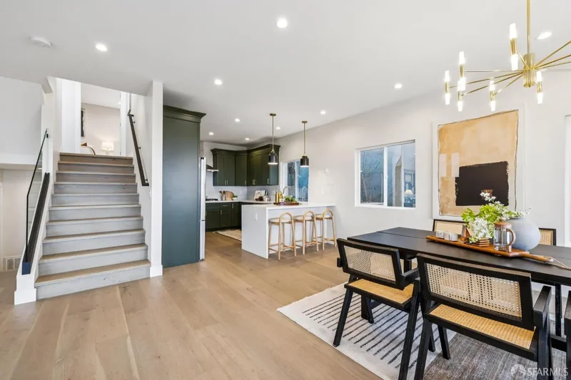 2024 15th Avenue, San Francisco, California, United States. - Photo 36