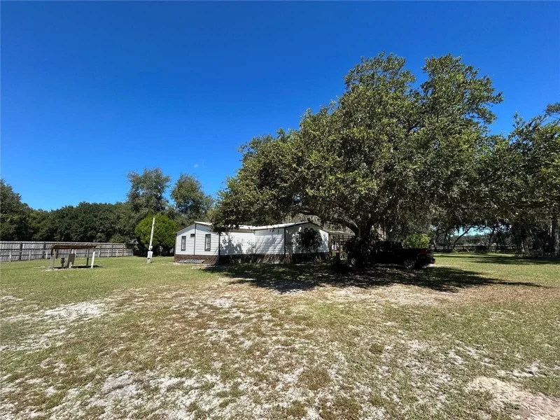 12323 Sweet Hill Road, POLK CITY, FL 33868, Polk City, Florida, United States. - Photo 50