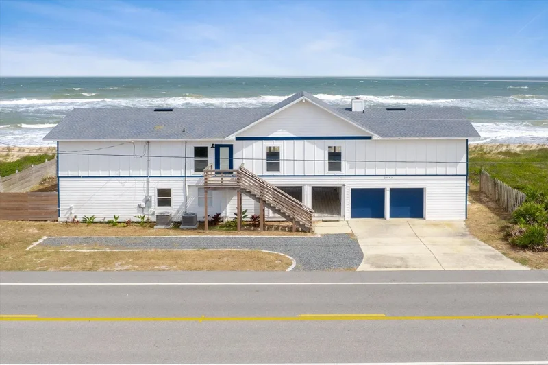 2643 S Ponte Vedra Blvd, Ponte Vedra Beach, FL 32082, Nocatee, Florida, United States. - Photo 23