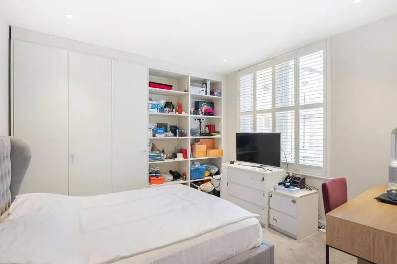 Ashburnham Road, London, SW10, London, England, United Kingdom. - Photo 4