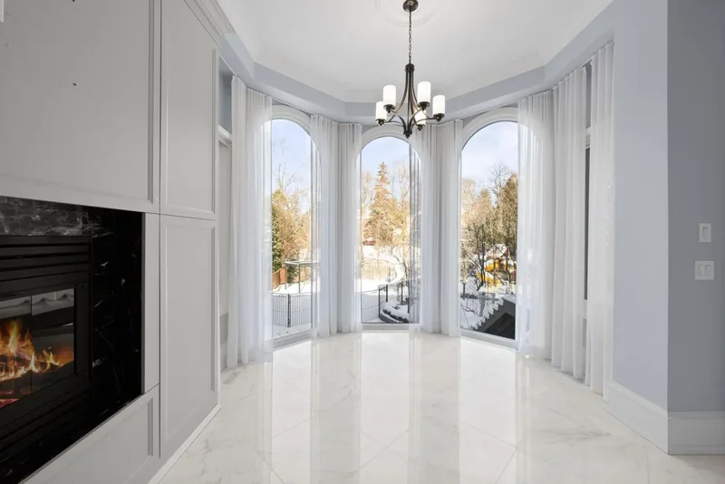 113 Coldstream Avenue, Toronto, Ontario, Canada. - Photo 24