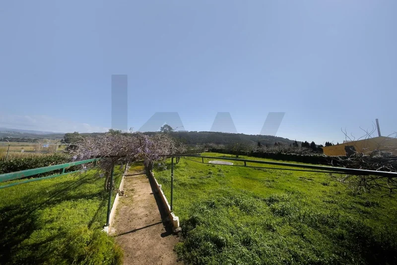 Valado dos Frades, Nazaré, Leiria, Nazaré, Valado dos Frades, Leiria District, Portugal. - Photo 26