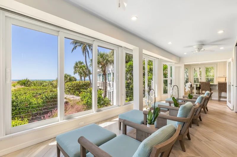 22 Seawatch Drive, Boca Grande, FL 33921, Cape Haze, Florida, United States. - Photo 13