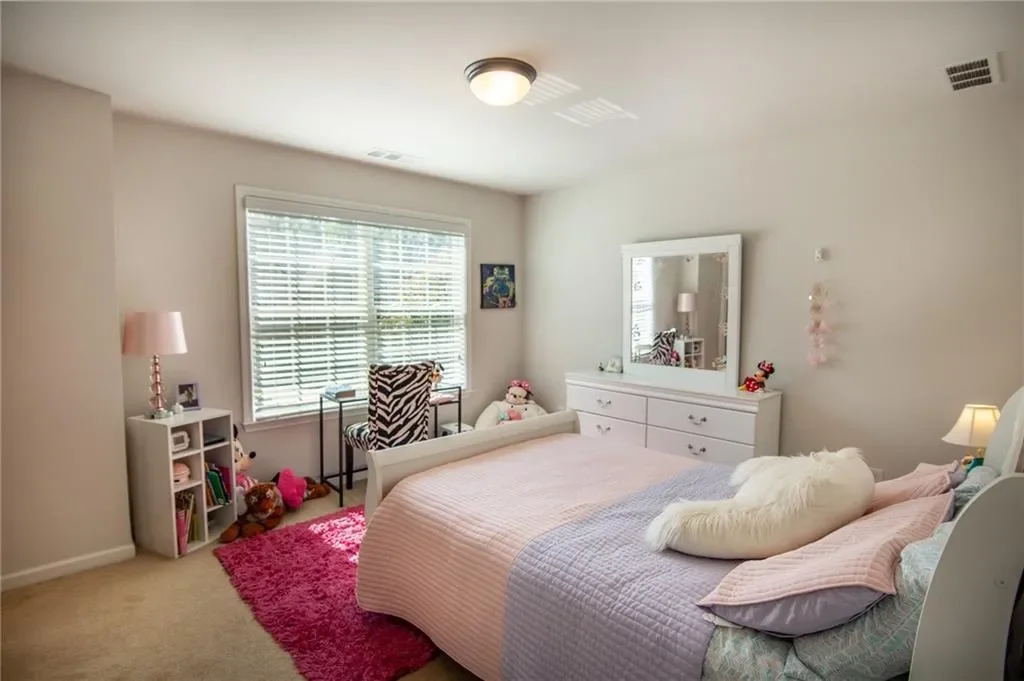 209 LAKESTONE Parkway, Woodstock, Georgia, United States. - Photo 31