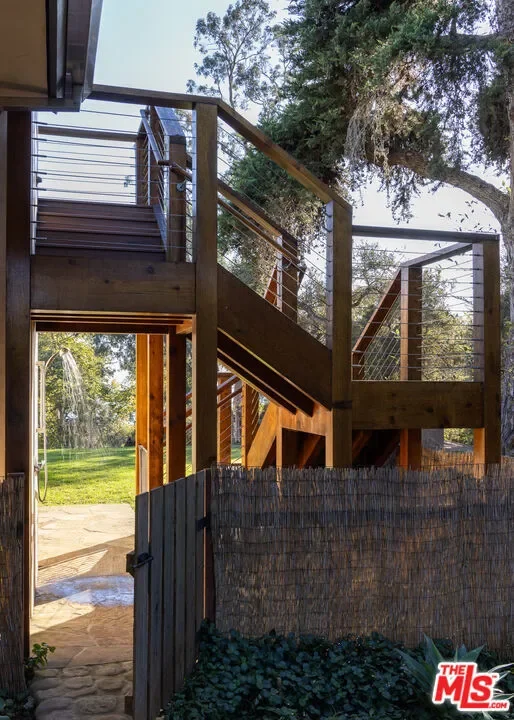 2937 Padaro Lane, Carpinteria, California, United States. - Photo 5