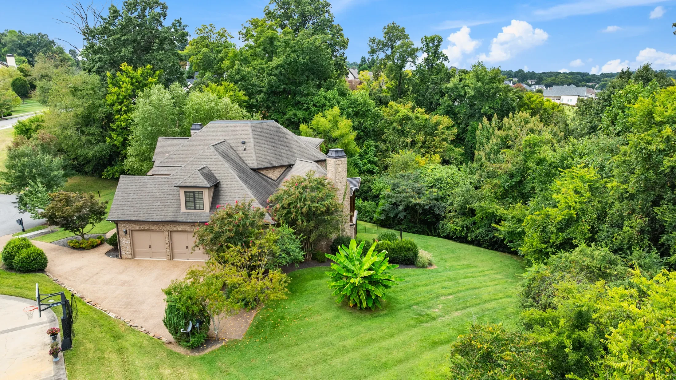 818 Hammock Lane , Knoxville, TN 37934, Knoxville, Tennessee, United States. - Photo 48