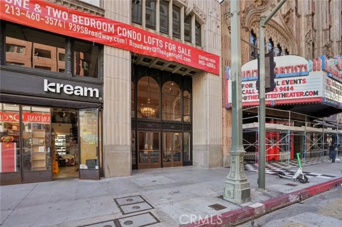 939 Broadway Unit 203, Los Angeles, California, United States. - Photo 7