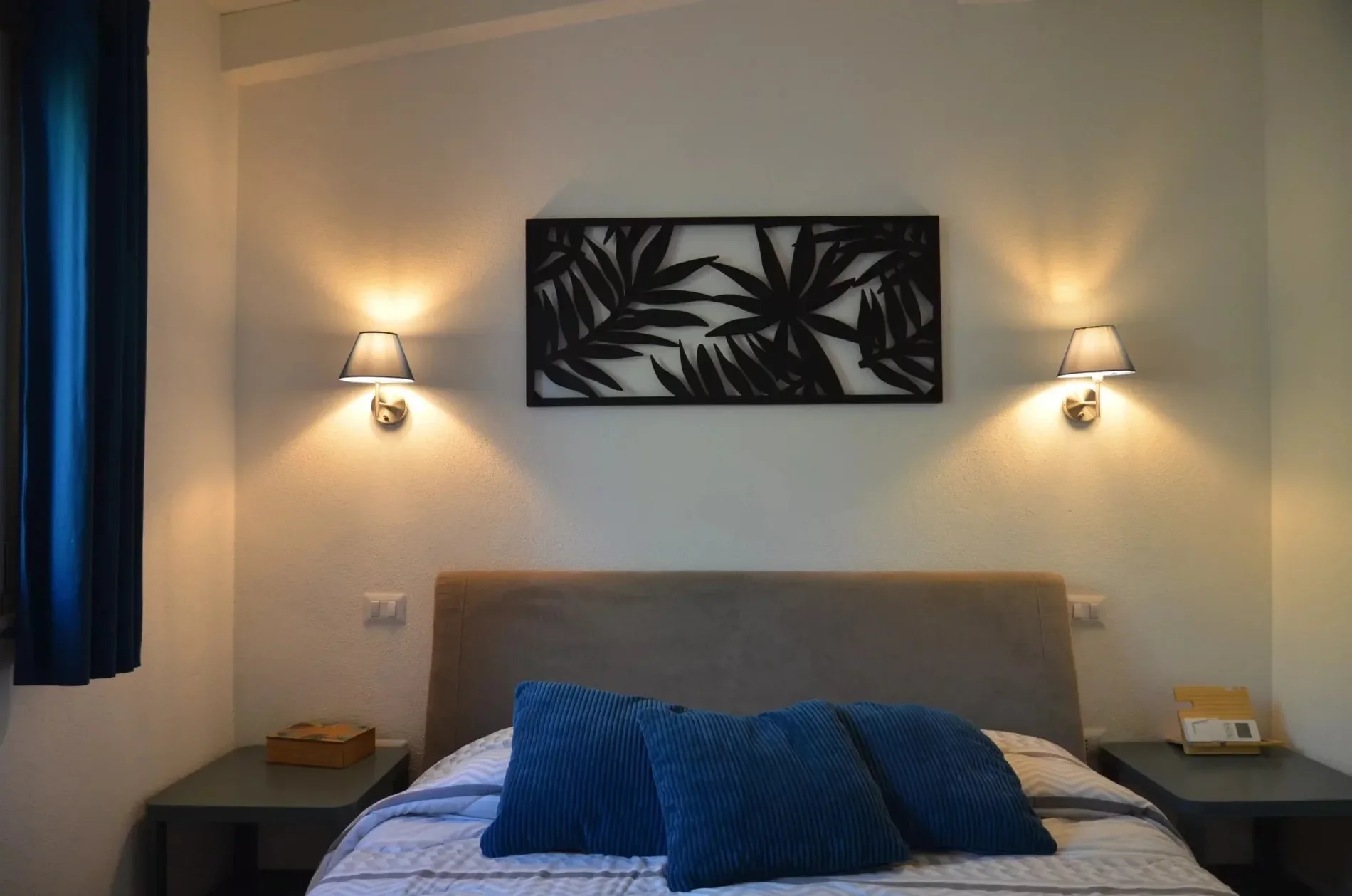 Gallery photo 4