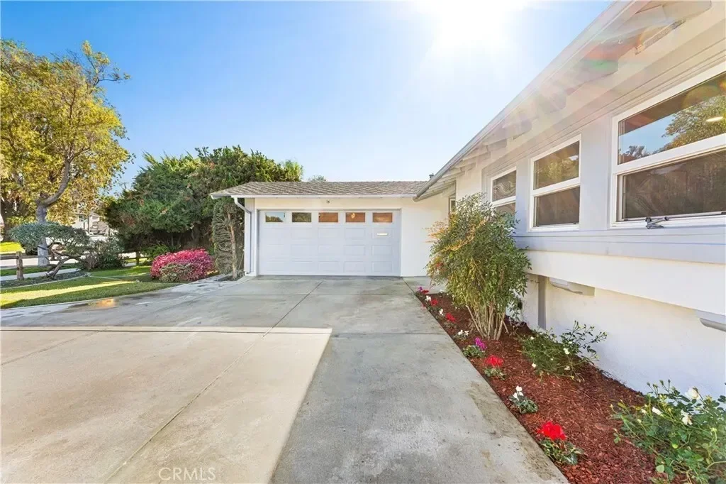 1413 S LOARA, Orange, California, United States. - Photo 3