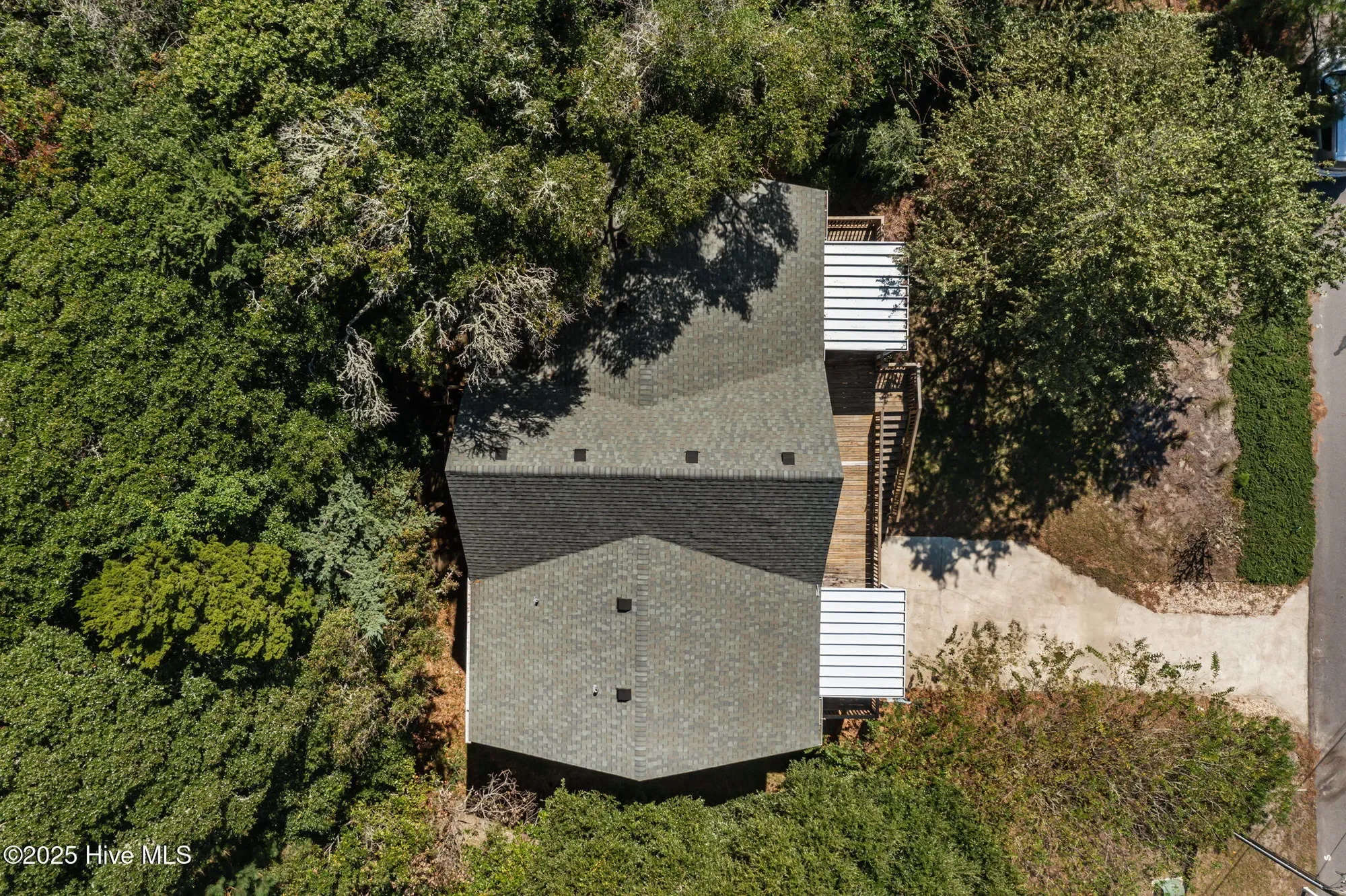 112 Page Place, Emerald Isle, North Carolina, United States. - Photo 36