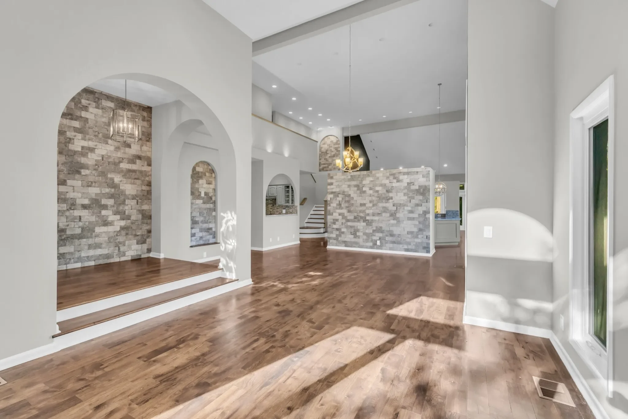 Gallery photo 3