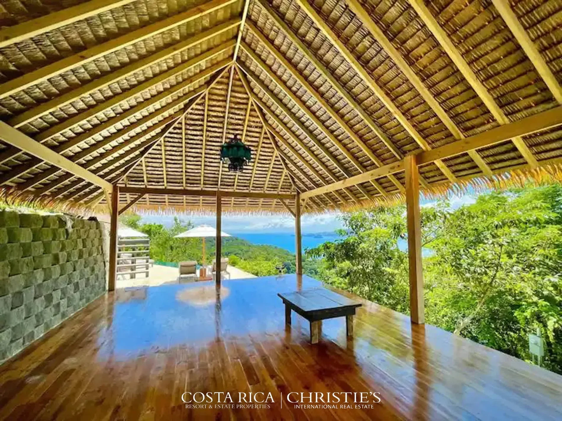 R4F3+9H9, Provincia de Puntarenas, Paquera, Costa Rica, Paquera, Puntarenas Province, Costa Rica. - Photo 22