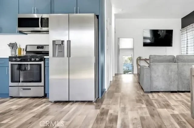 219 S Greenwood Avenue, Montebello, CA 90640, Montebello, California, United States. - Photo 8