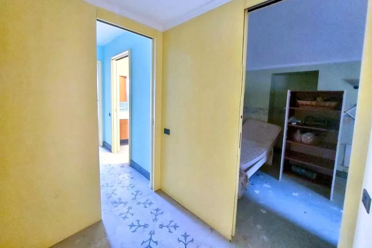 Via Arcoleo, 26, 80069 Vico Equense NA, Italia, Vico Equense, Campania, Italy. - Photo 14