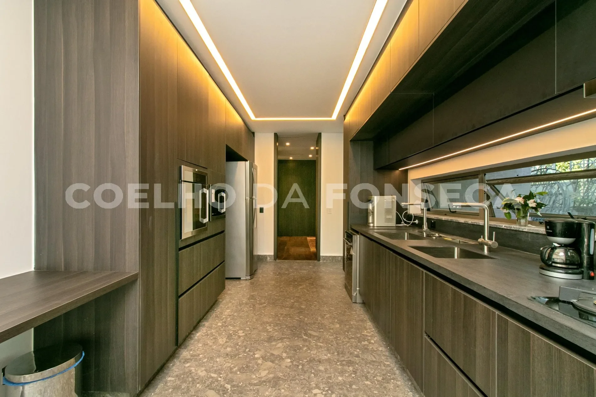Gallery photo 6