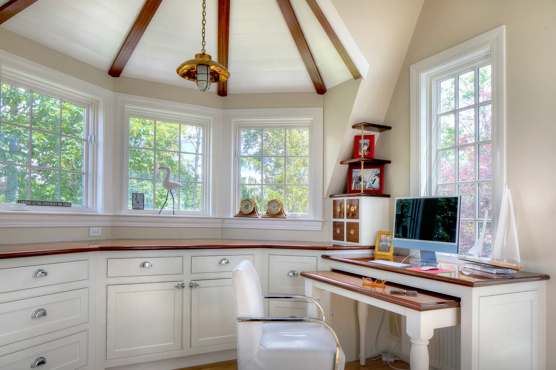 2 Harbor View Drive, Newport, RI 02840, Newport, Rhode Island, United States. - Photo 23