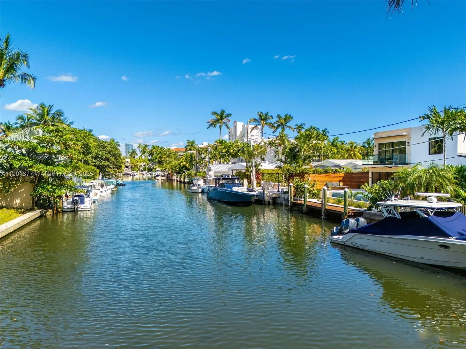 1815 Fairhaven Pl, Miami, Florida, United States. - Photo 44