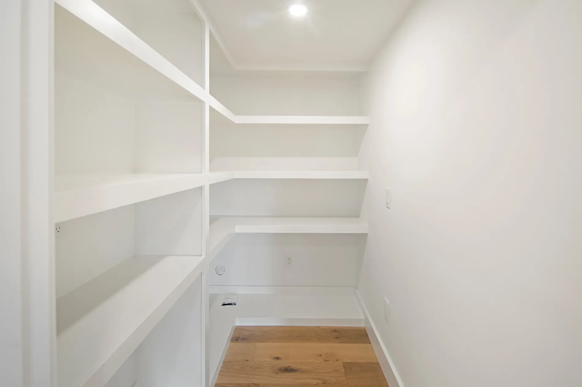 Gallery photo 10