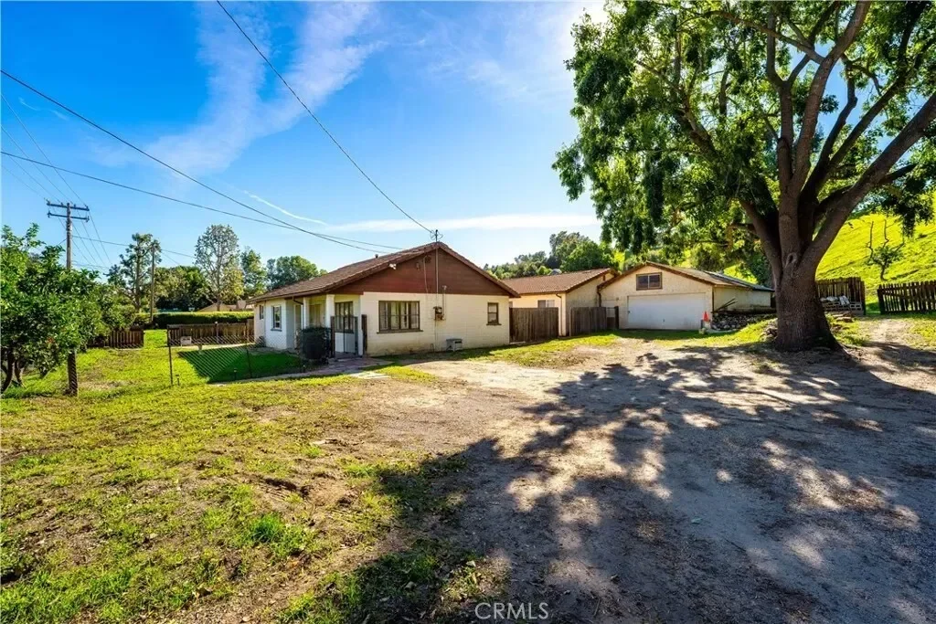 4295 Hitch Boulevard, Moorpark, California, United States. - Photo 6