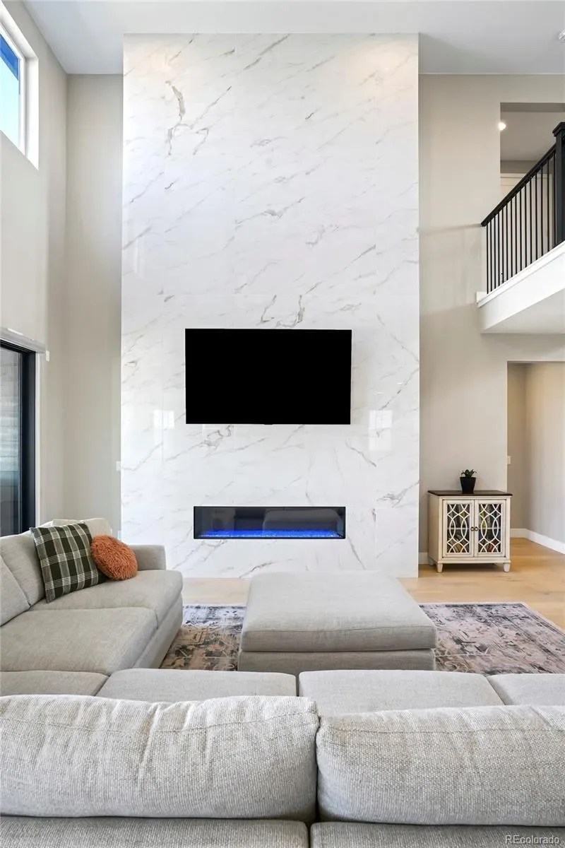 6955 Sunstrand Court, Castle Rock, Colorado, United States. - Photo 24