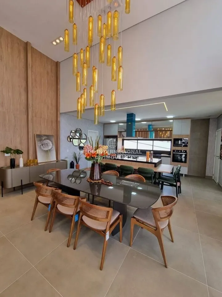 Nova Esplanada, State of São Paulo, Brazil. - Photo 11