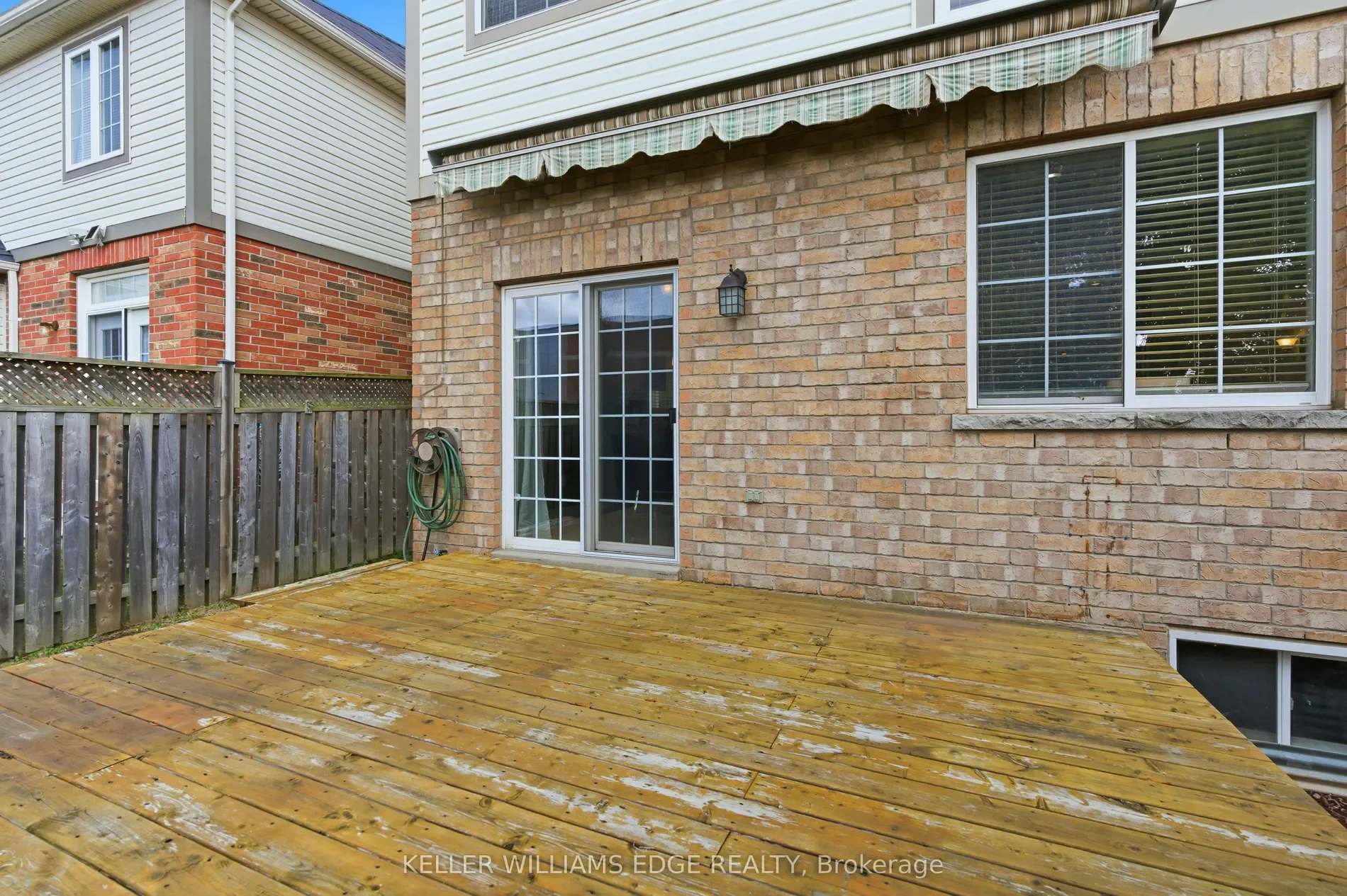Gallery photo 12