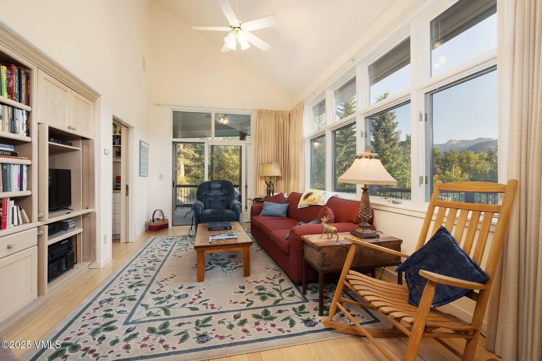 40 Holy Cross Drive, Edwards, CO, 81632, USA, Edwards, Colorado, United States. - Photo 11