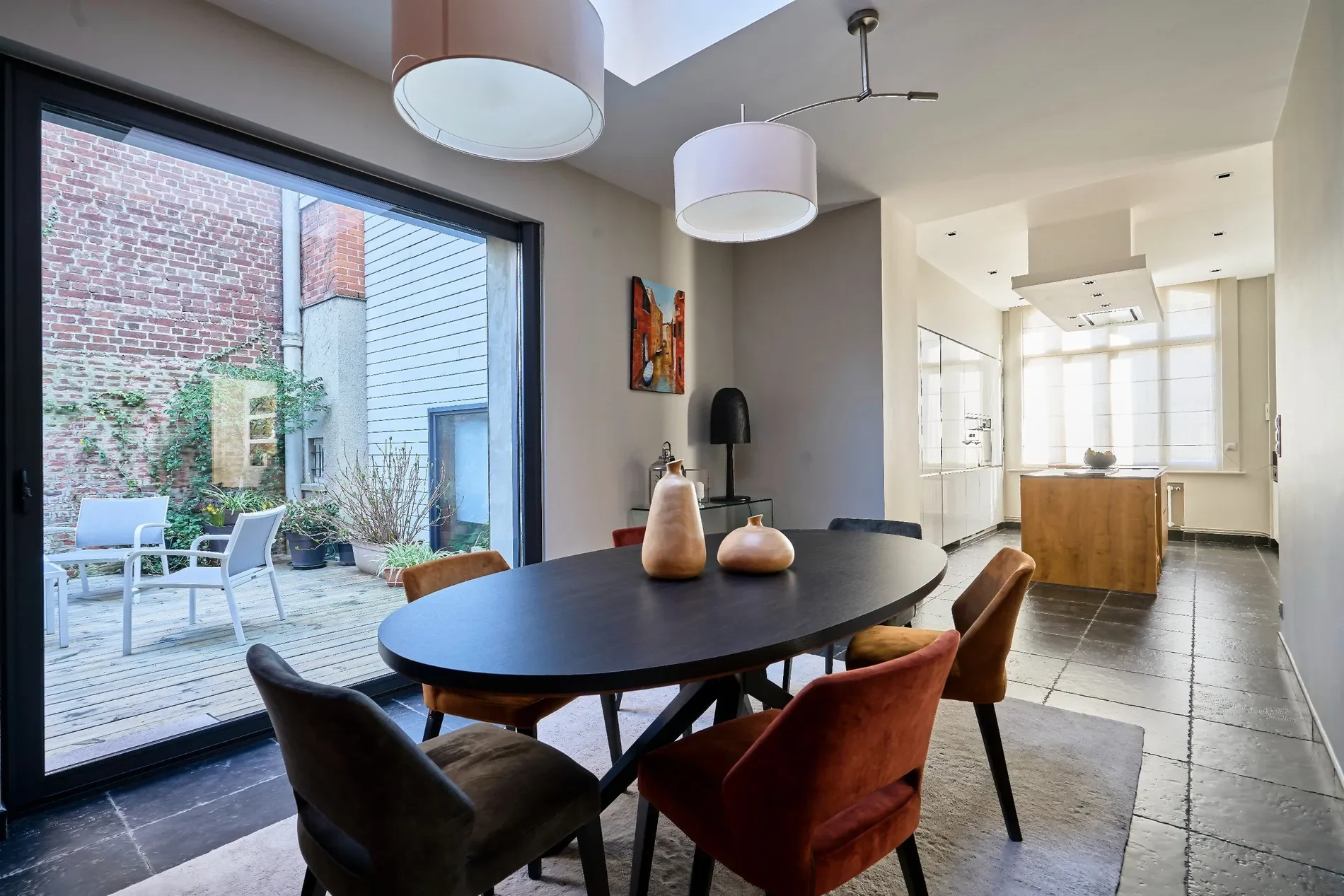 LILLE, O 59800, Lille, Hauts-de-France, France. - Photo 8