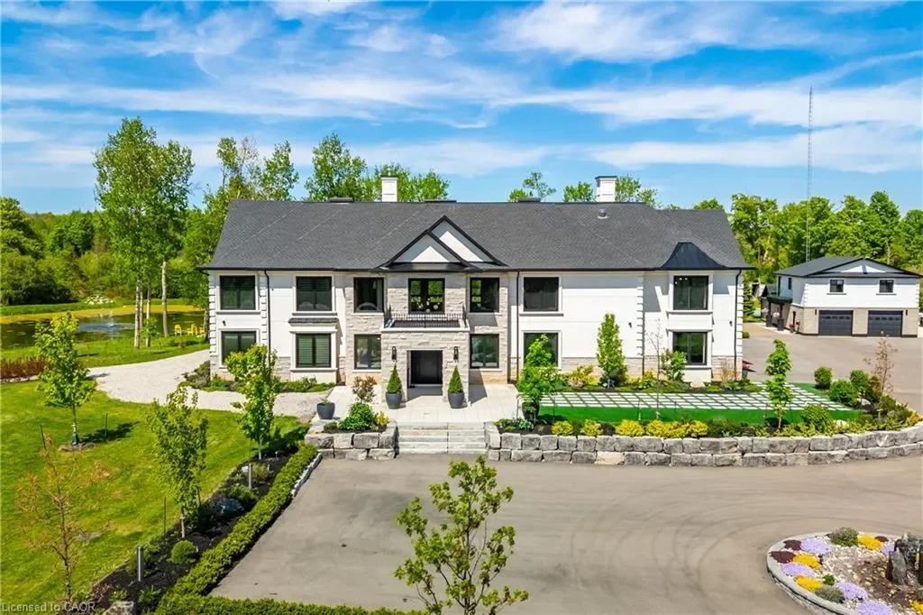 Gallery photo 4