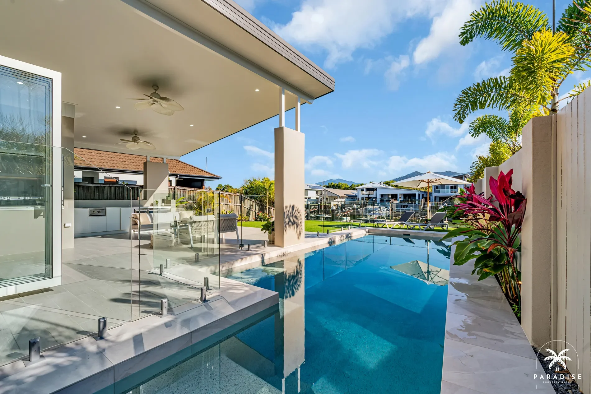 13 Apollo Quay, Trinity Park QLD 4879, Australia, Trinity Park, Queensland, Australia. - Photo 17