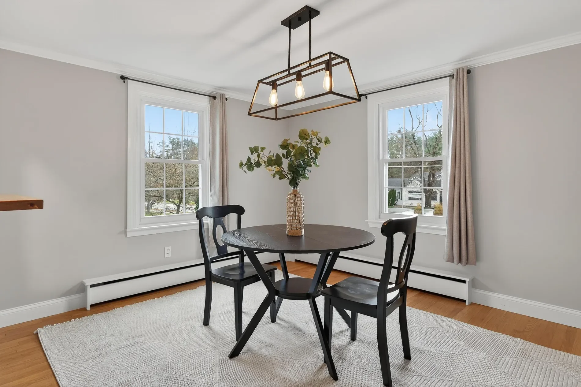 676 Allen Avenue, Portland, ME 04103, Portland, Maine, United States. - Photo 6