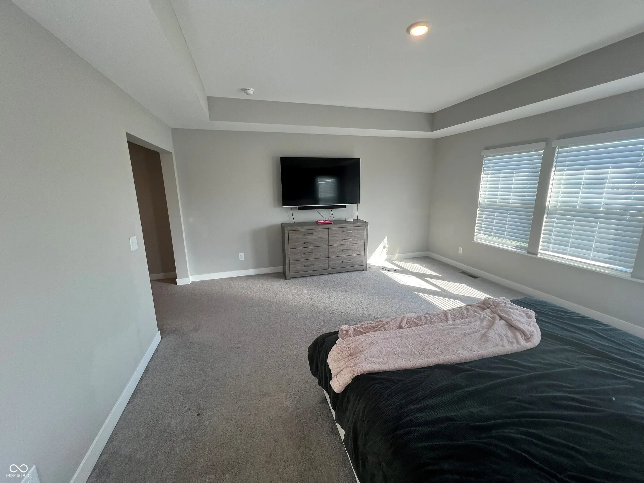 10345 Shull Farm Drive, Fishers, IN 46040, Fortville, Indiana, United States. - Photo 24