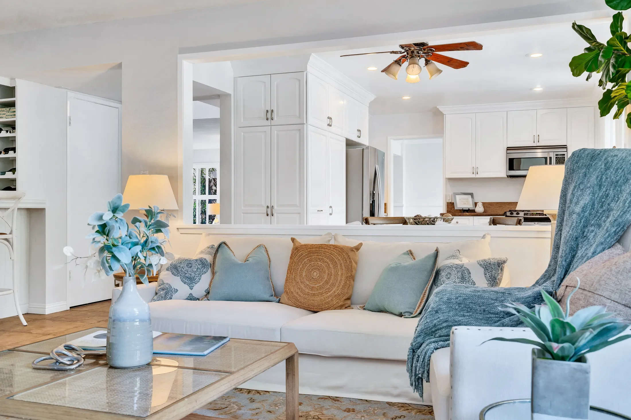 2319 Santa Fe Avenue , Torrance, CA 90501, Torrance, California, United States. - Photo 12