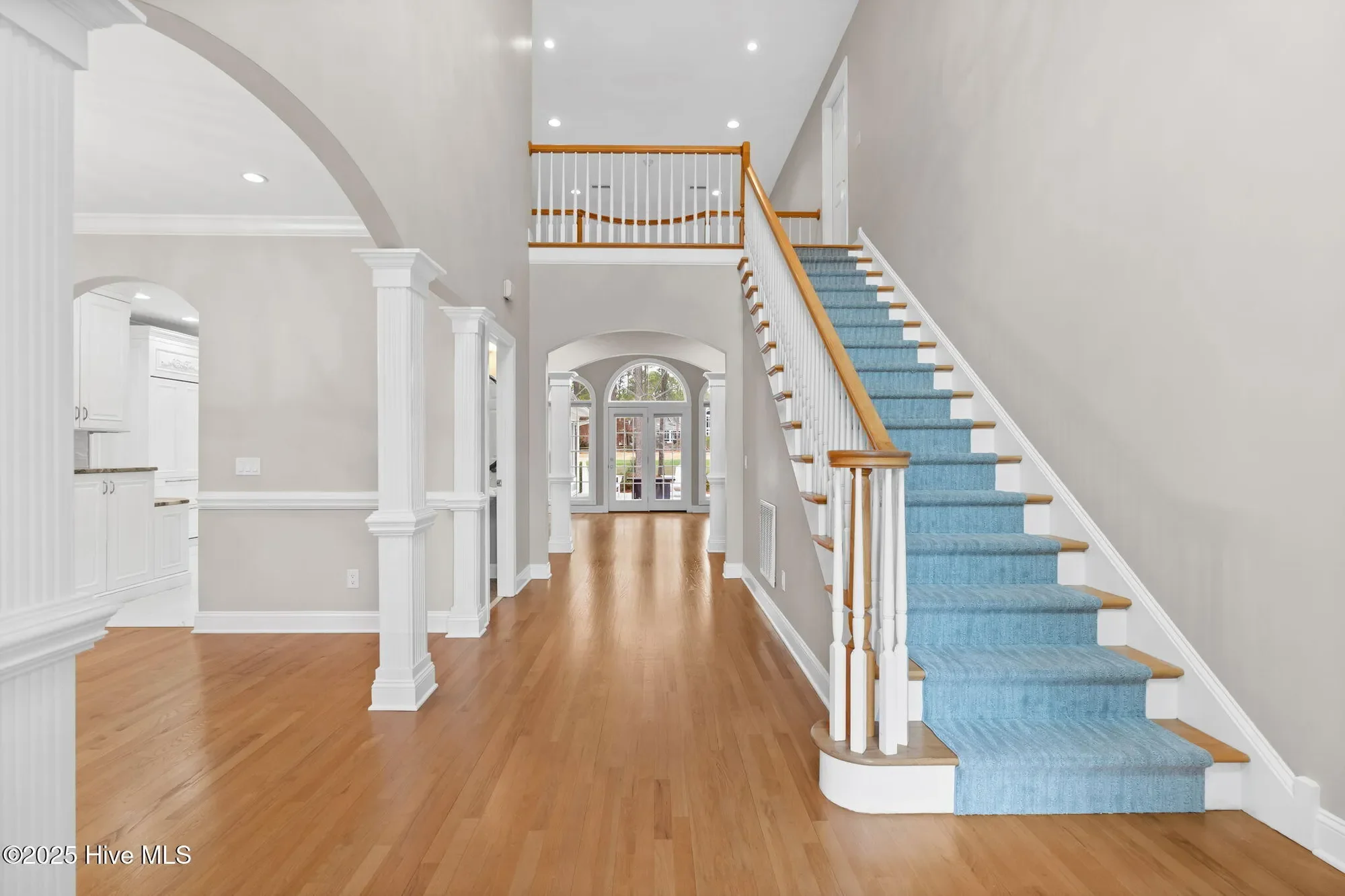 3708 Fairfield Way, Southport, North Carolina, United States. - Photo 7