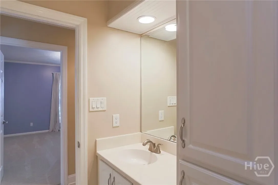 152 Mercer Road, Savannah, Georgia, United States. - Photo 36